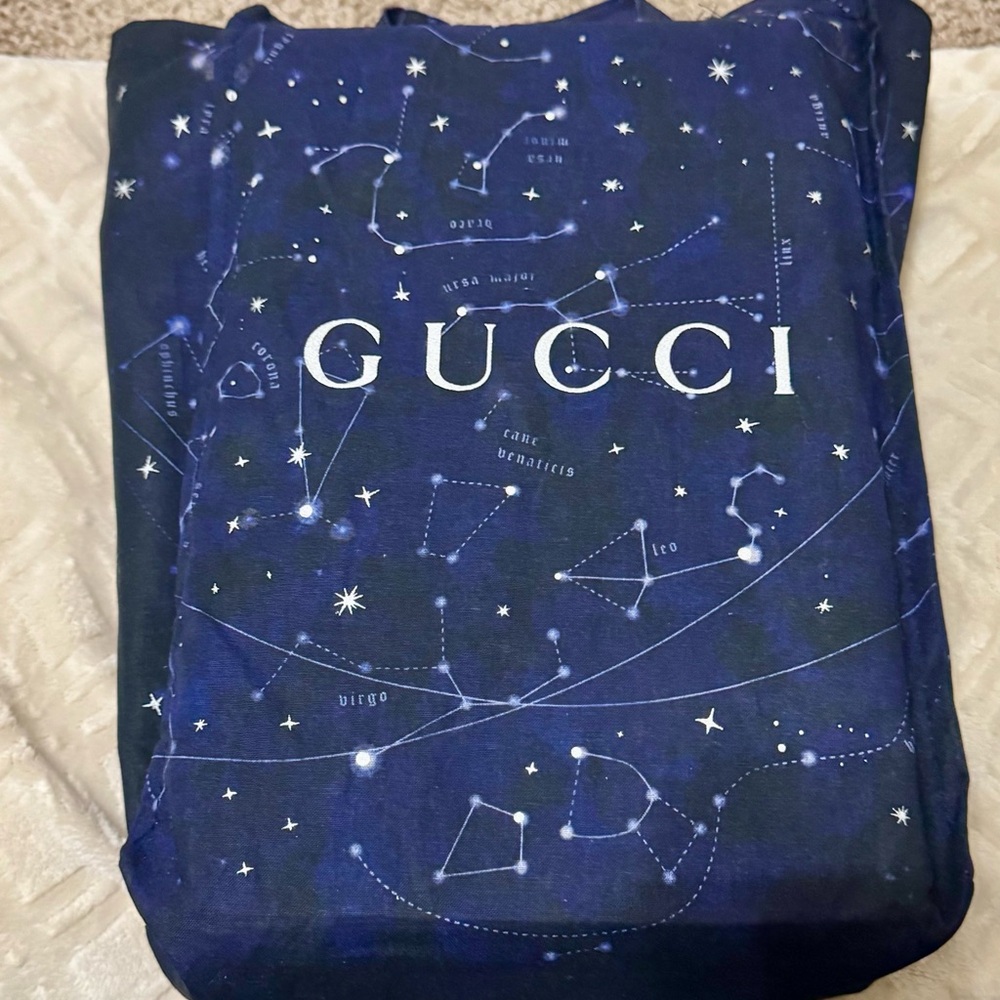 Gucci BEE Athletic Shoes - Picture 2 of 14